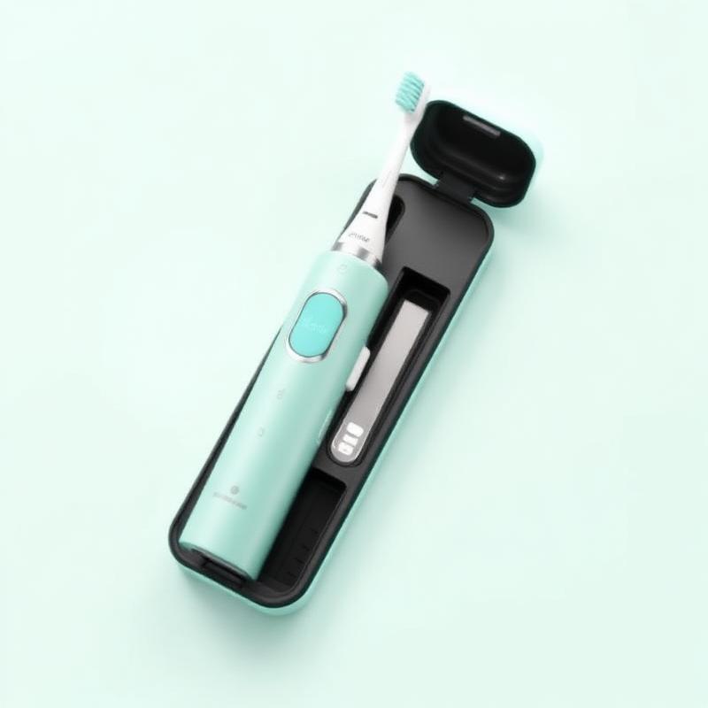 Oral-B Pro 3 3000