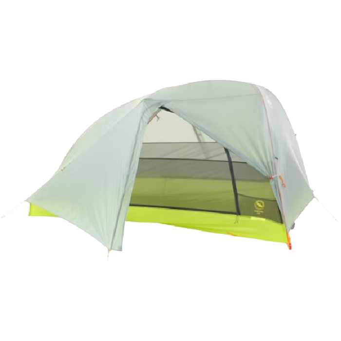 Big Agnes Tiger Wall UL2