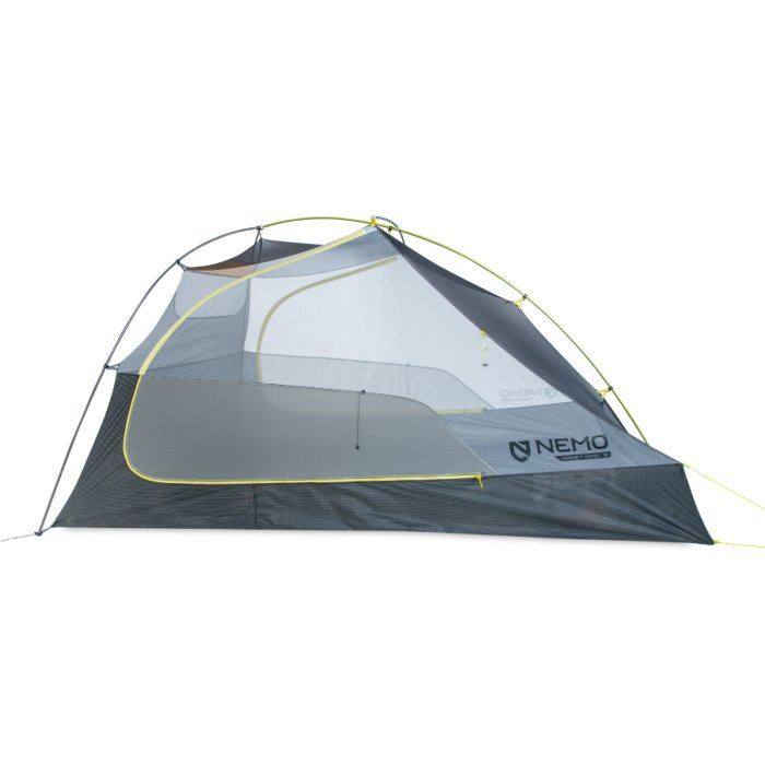 NEMO Hornet OSMO 3