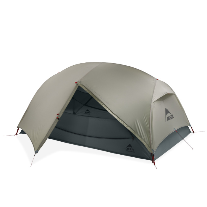 MSR Hubba Hubba LT 2