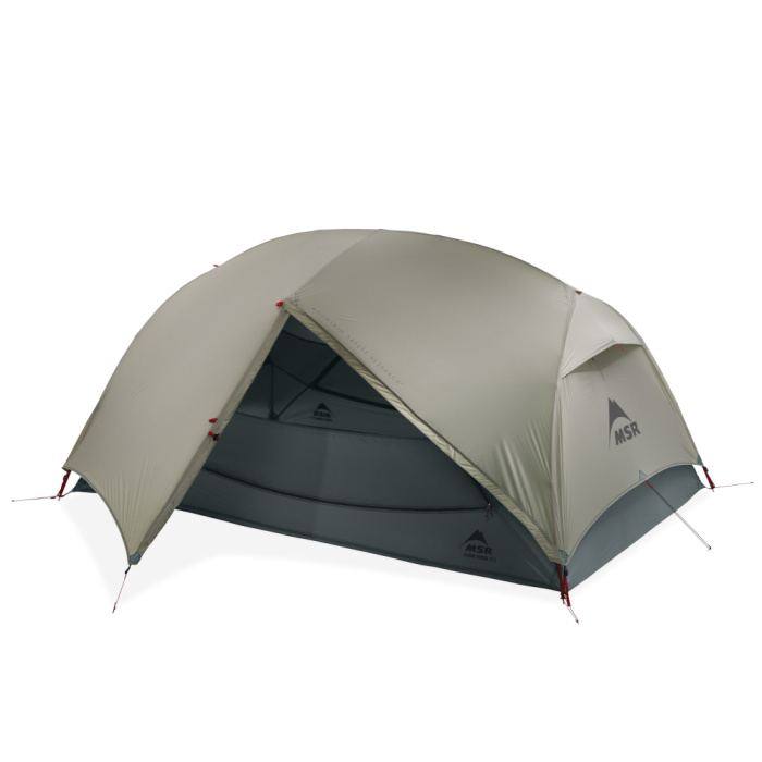 MSR Hubba Hubba LT 2