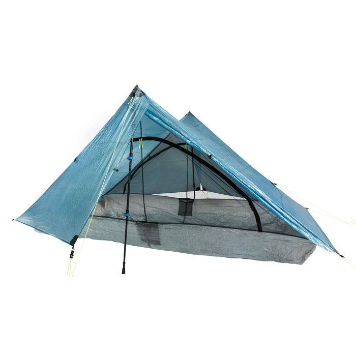 Zpacks Duplex Classic