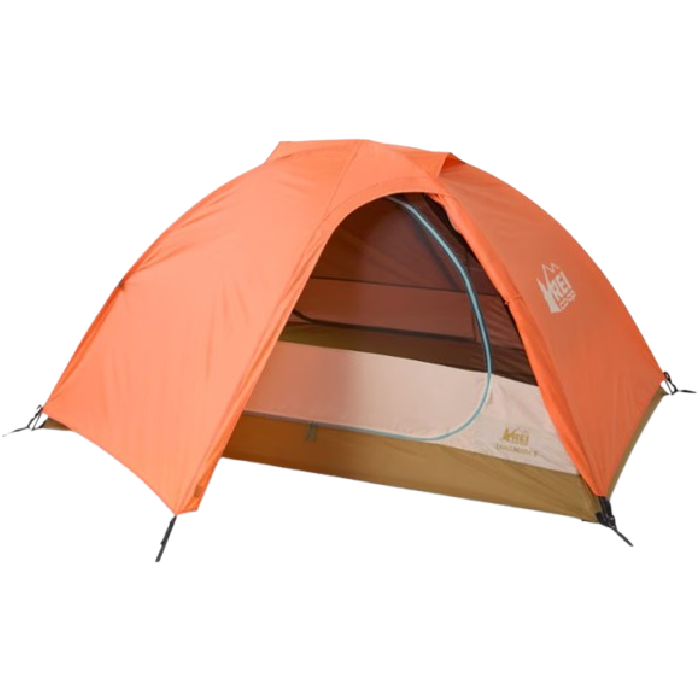 REI Trailmade 2