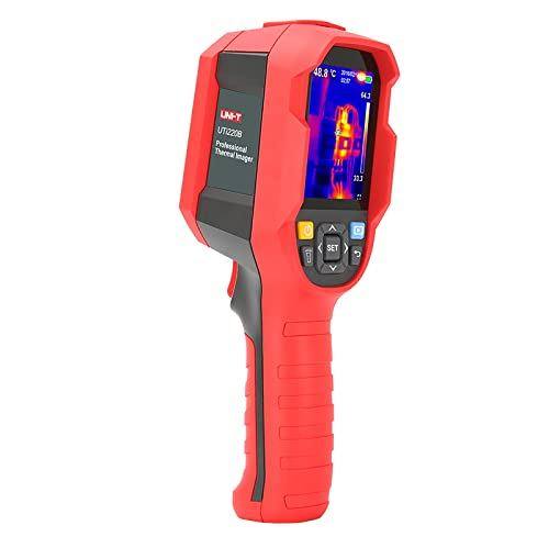 UNI-T UTI260B
