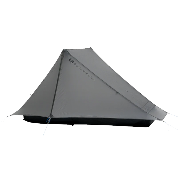 Gossamer Gear The One