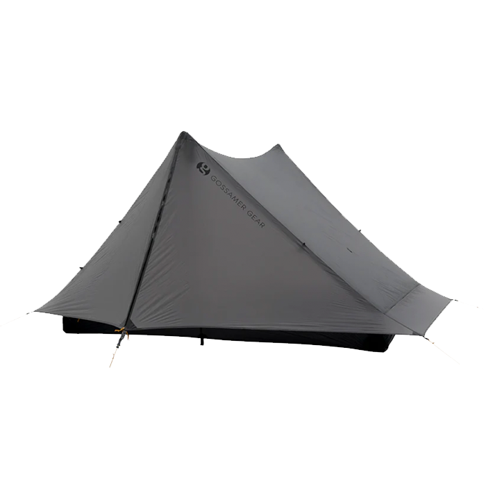 Gossamer Gear The Two