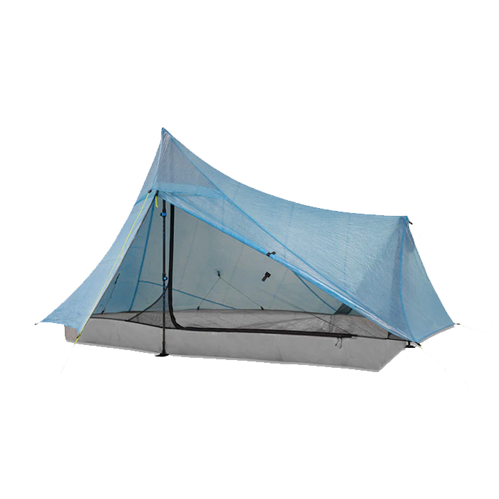 Zpacks Pivot Solo
