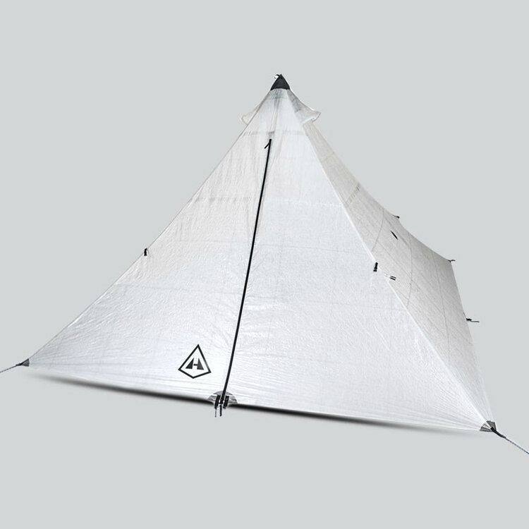 Hyperlite Mountain Gear UltaMid 2