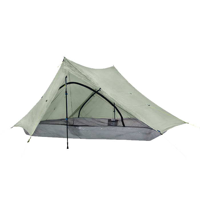 Zpacks Duplex Classic