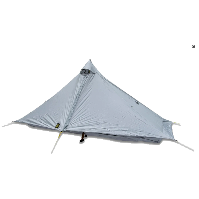 Six Moon Designs Lunar Solo
