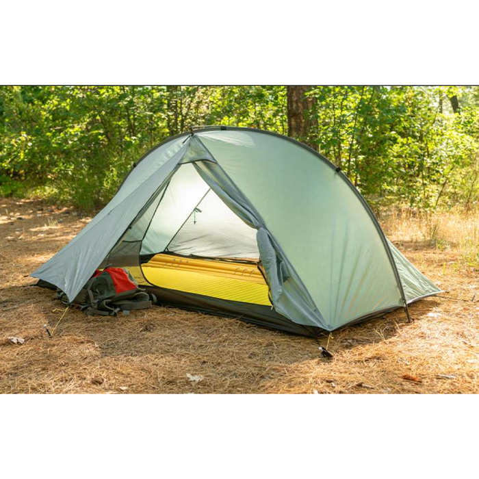Tarptent Double Rainbow
