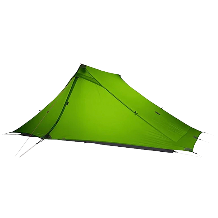 3F UL Gear Lanshan 2 Pro