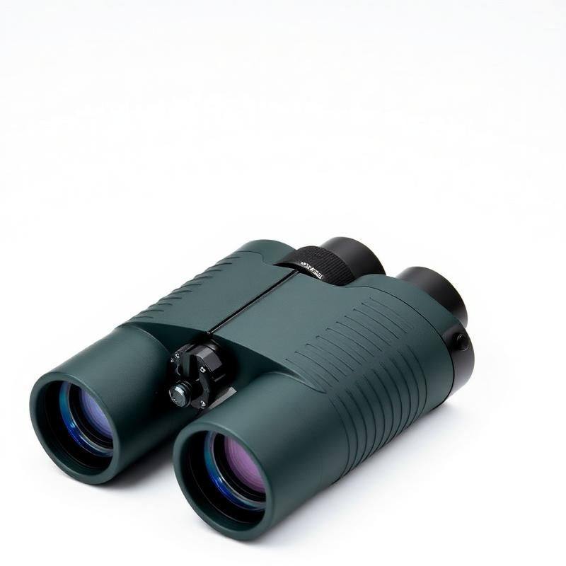 Kowa BD42-10XD Prominar
