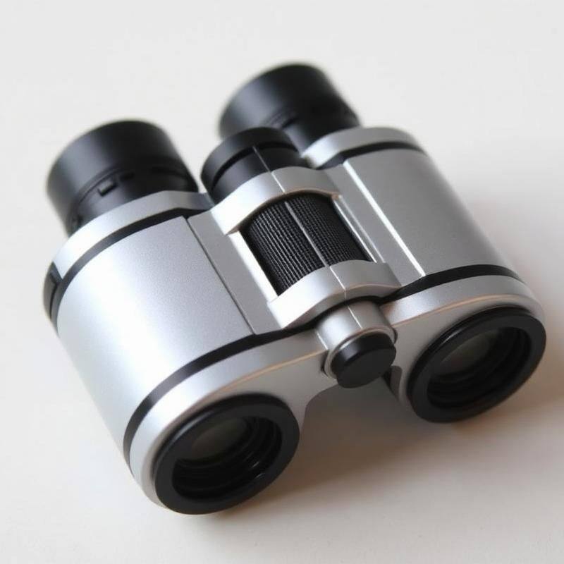 Nikon Monarch HG 10x42