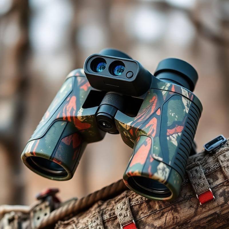 Zeiss Conquest HD 10x42