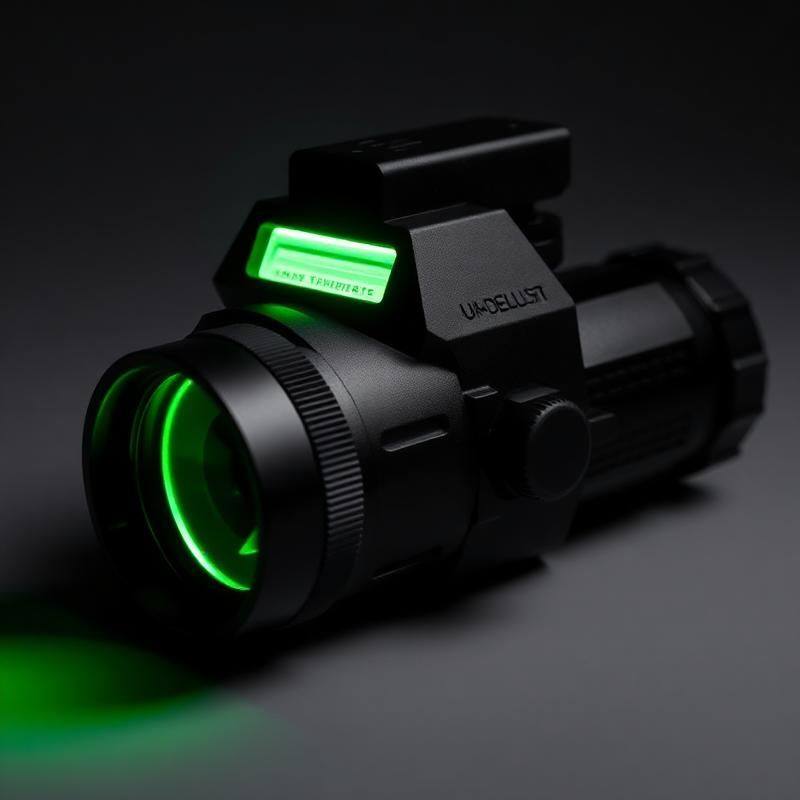 Leica Trinovid HD 10x42
