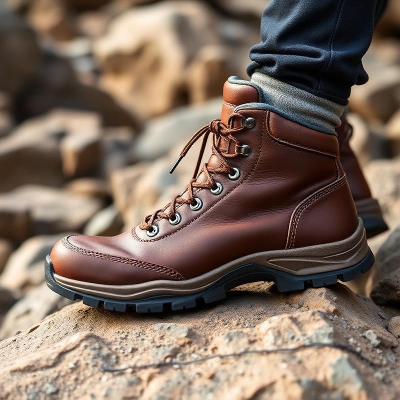 Salomon X Ultra 4 GTX