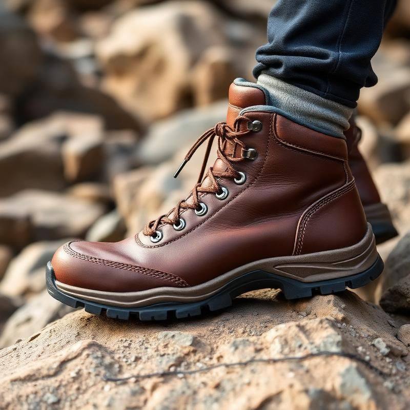 Salomon X Ultra 4 GTX