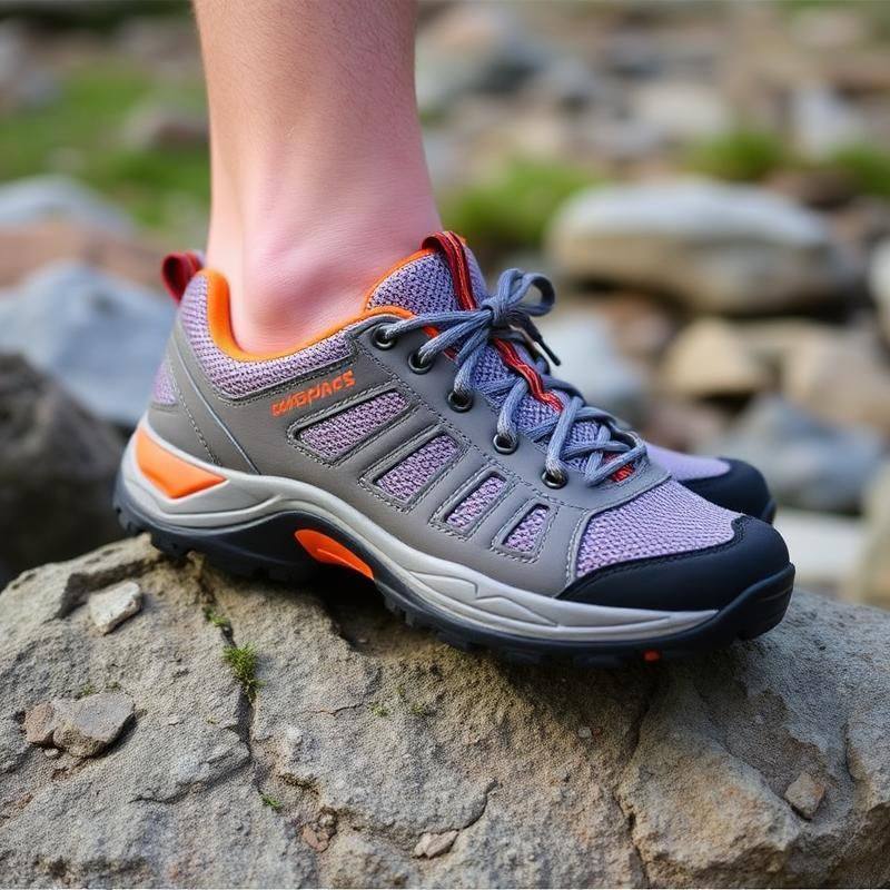 La Sportiva Ultra Raptor II GTX