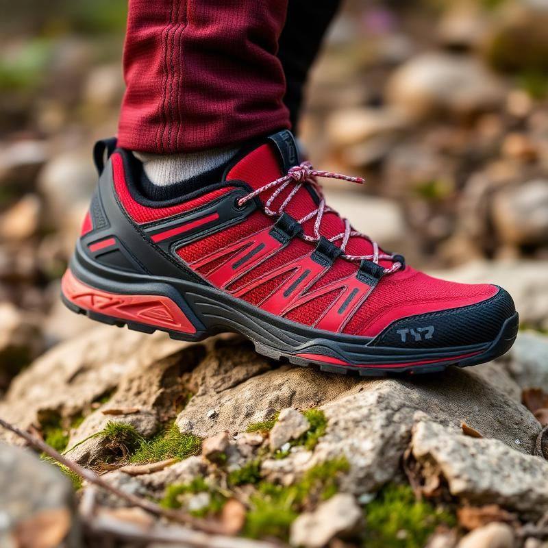 Danner Trail 2650 GTX