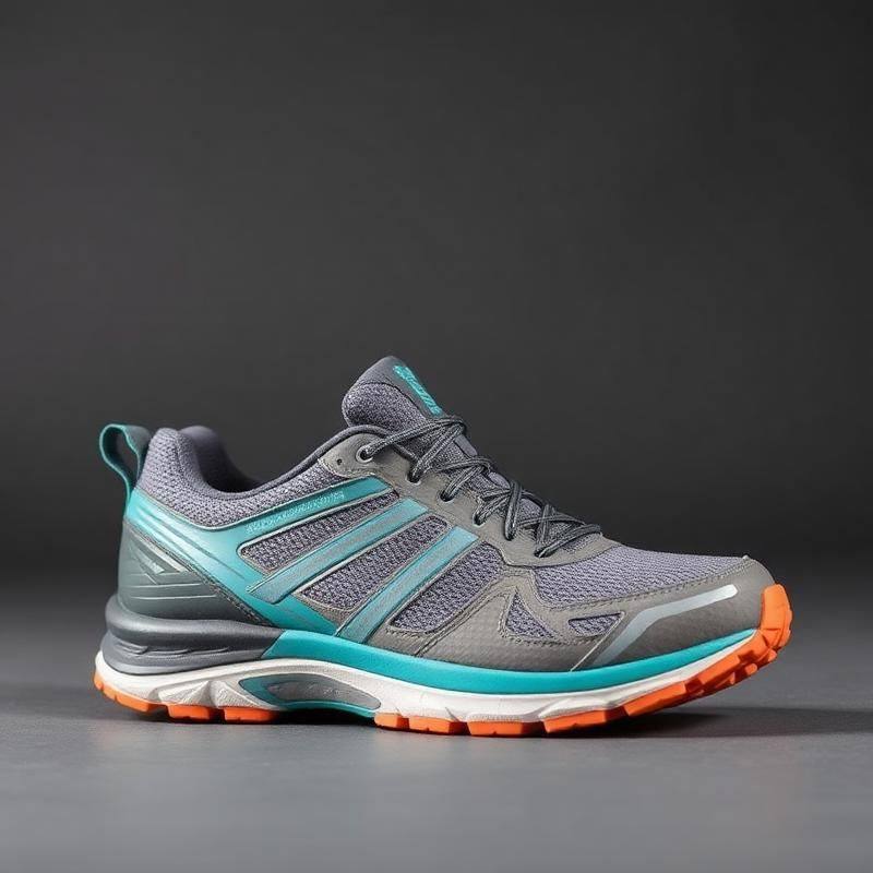 Merrell Moab 3 Mid GTX