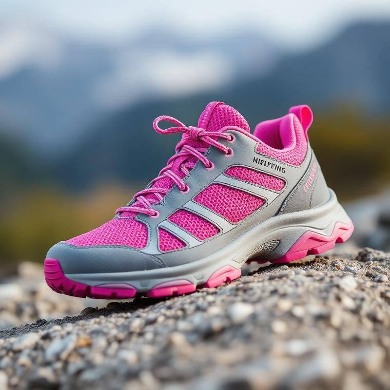Scarpa Mojito Trail GTX