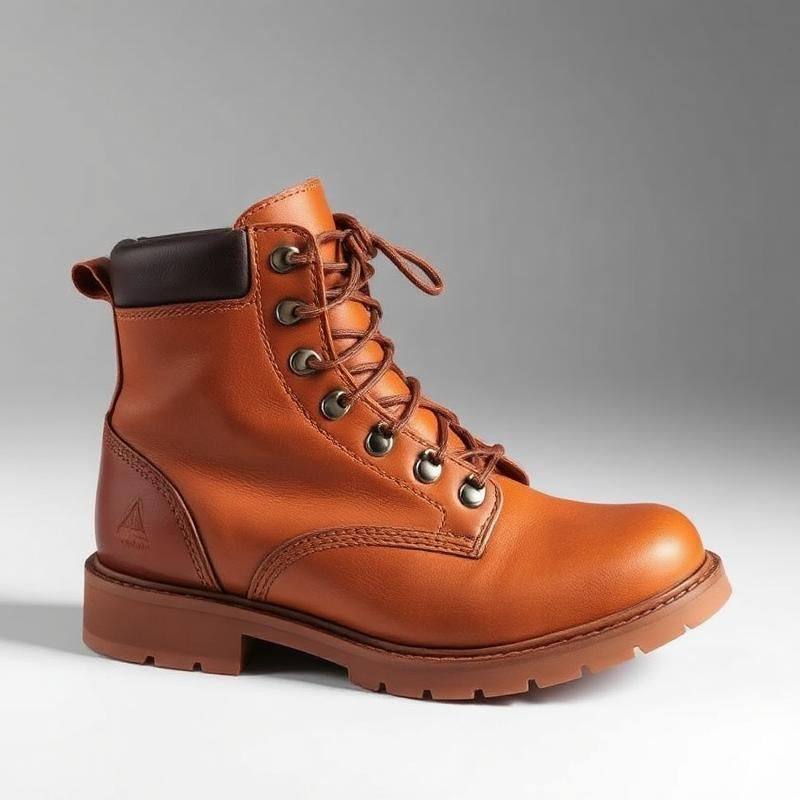 HOKA Anacapa Mid GTX