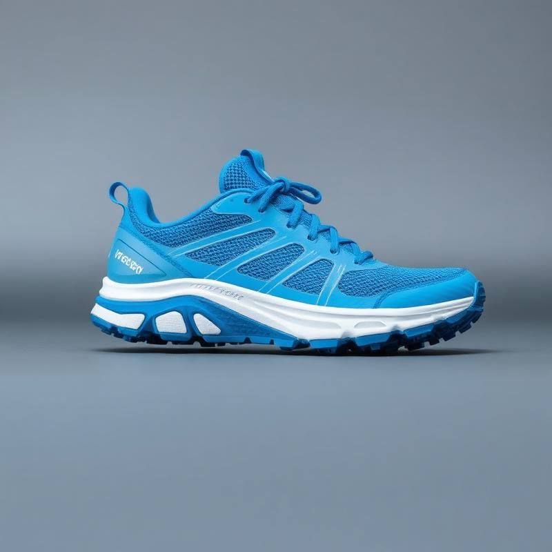 Adidas Terrex Swift R3 GTX