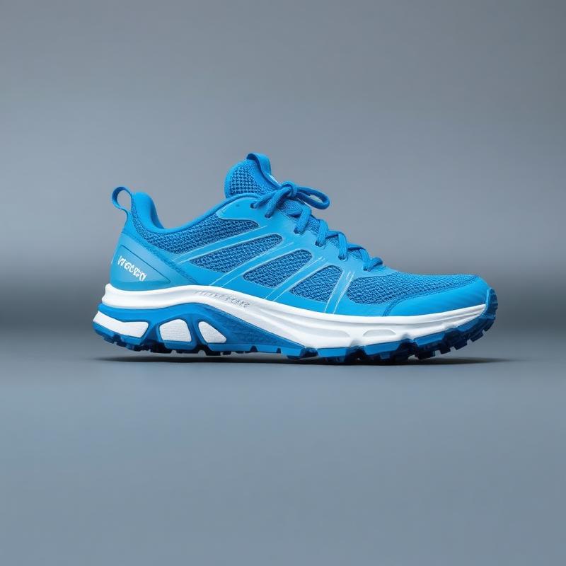 Adidas Terrex Swift R3 GTX