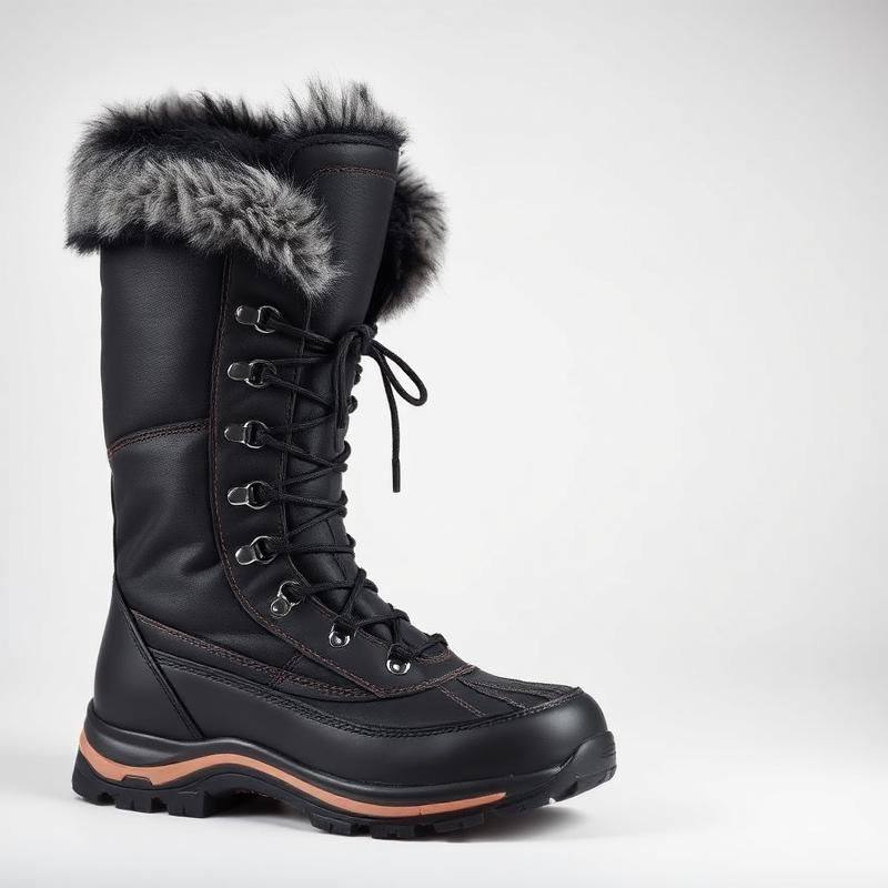 Keen Targhee III WP
