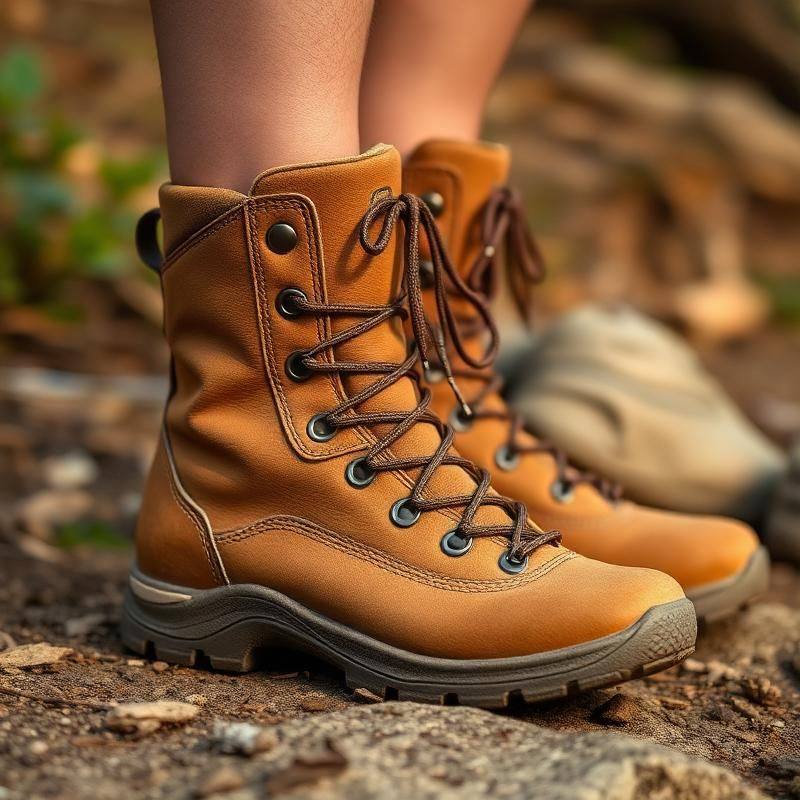Columbia Peakfreak II Mid