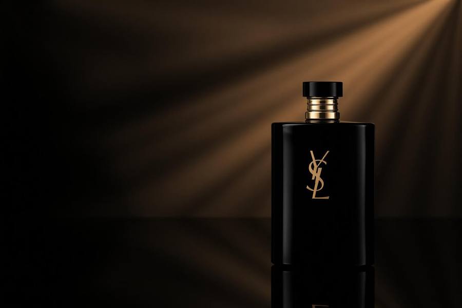 Beste YSL Parfum – Top 14