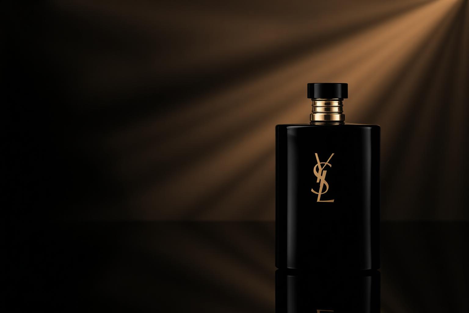 Beste YSL Parfum – Top 14